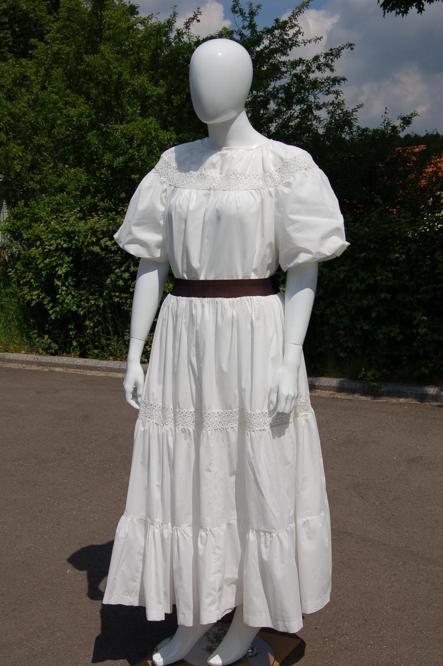 ensemble-jmaxi-upe-et-haut-blanc-avec-dentelle-guipure-femme-grande-taille-shanthary-fashion